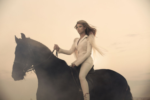 Beyonce Knowles pic #659101