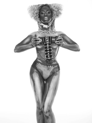 Beyonce Knowles pic #659490