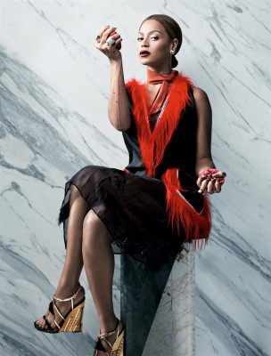 Beyonce Knowles pic #841482