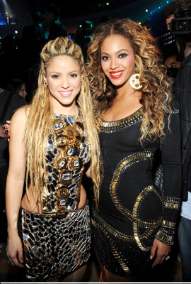 Beyonce Knowles pic #221139