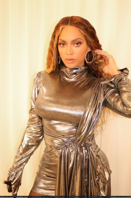 photo 26 in Beyonce Knowles gallery [id1325316] 2023-04-04 00:00:00