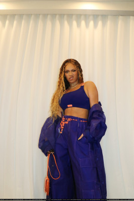 photo 18 in Beyonce Knowles gallery [id1325528] 2023-04-08 00:00:00