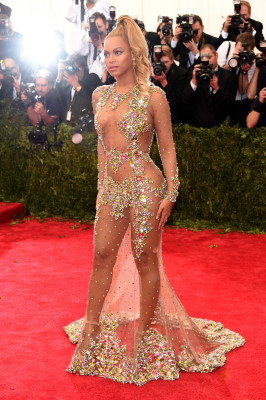 Beyonce Knowles pic #772573