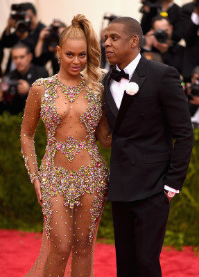 Beyonce Knowles pic #772581
