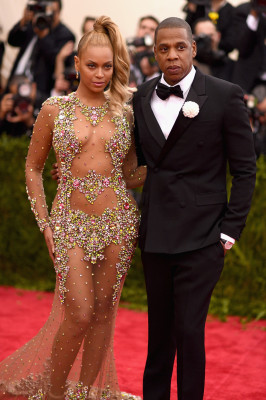 Beyonce Knowles pic #772568