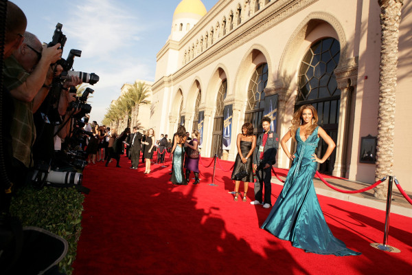 Beyonce Knowles pic #135533