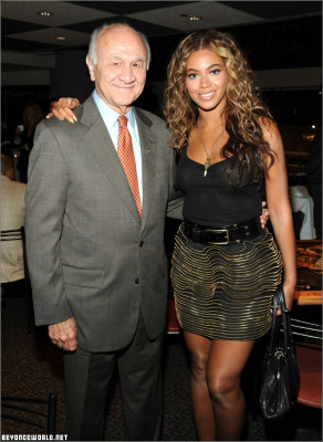 Beyonce Knowles pic #181669
