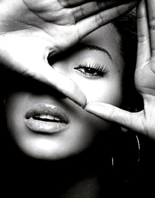 Beyonce Knowles pic #265710
