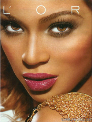 Beyonce Knowles pic #35275