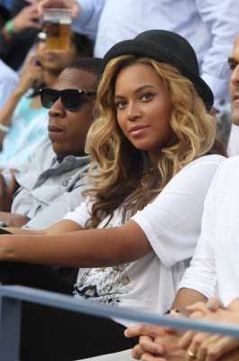 Beyonce Knowles pic #404195