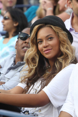 Beyonce Knowles pic #404205