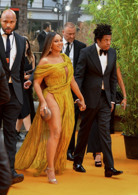 Beyonce Knowles pic #1157461