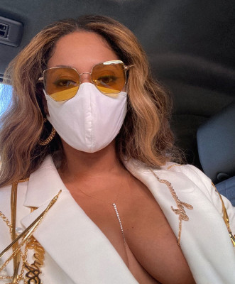 Beyonce Knowles pic #1260603