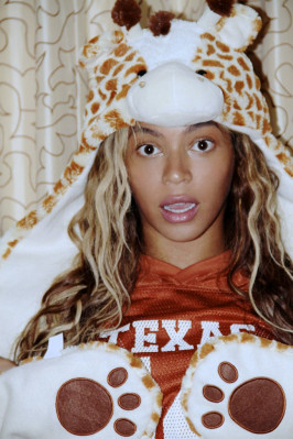 Beyonce Knowles pic #653947