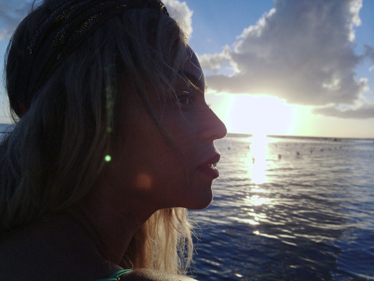 Beyonce Knowles pic #671256