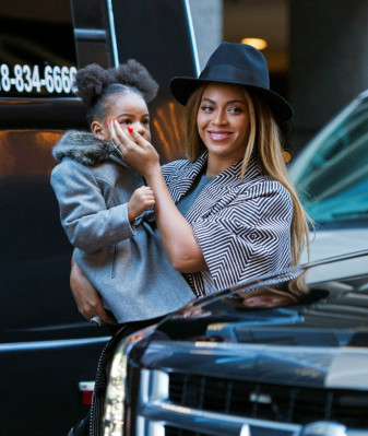 Beyonce Knowles pic #747339