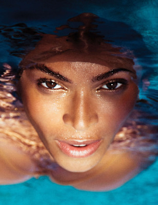 Beyonce Knowles pic #796402