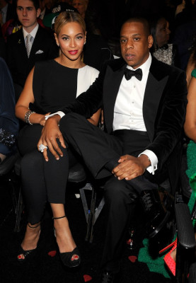 Beyonce Knowles pic #575934