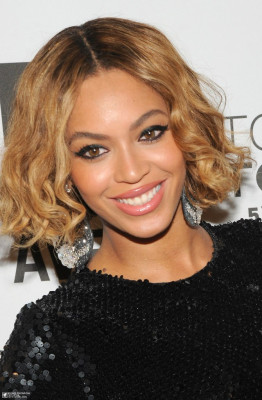 Beyonce Knowles pic #740352