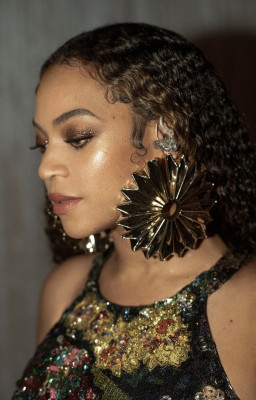 Beyonce Knowles pic #1116659