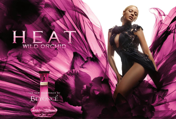 Beyonce Knowles pic #718786
