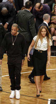 Beyonce Knowles pic #748482