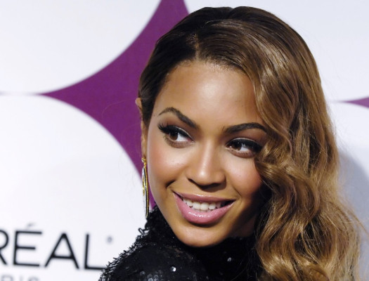 Beyonce Knowles pic #123933
