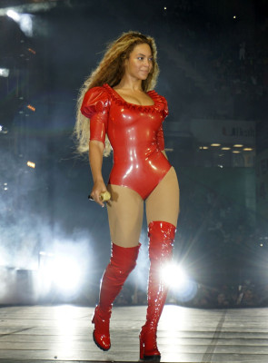 Beyonce Knowles pic #849626