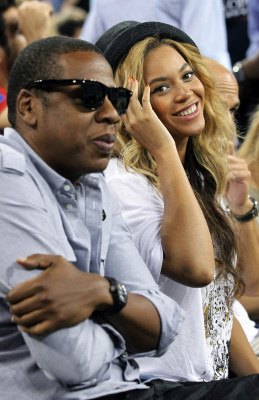 Beyonce Knowles pic #431632