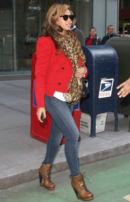 Beyonce Knowles pic #418567