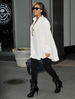 Beyonce Knowles pic #418568