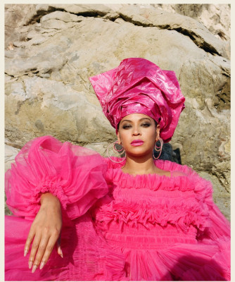 Beyonce Knowles pic #1229416