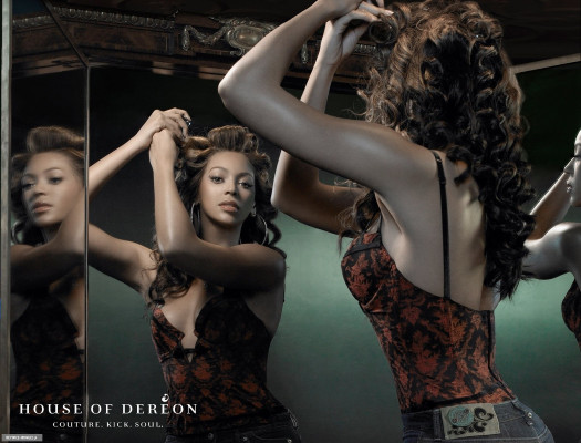 Beyonce Knowles pic #556251