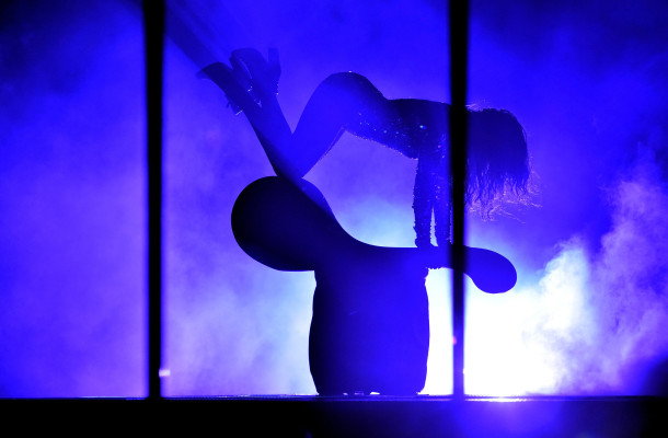 Beyonce Knowles pic #724794
