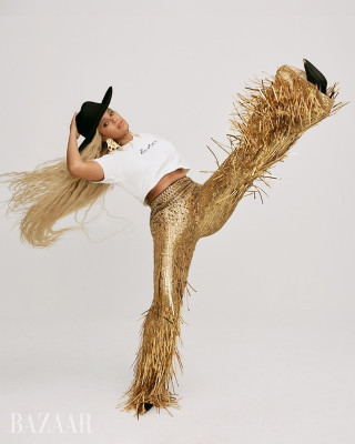 Beyonce Knowles pic #1265685