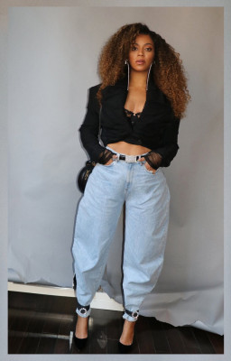 Beyonce Knowles pic #1179205