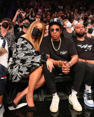 Beyonce Knowles pic #1260614