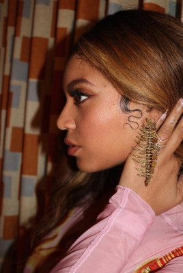 Beyonce Knowles pic #1260615