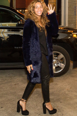 Beyonce Knowles pic #743513