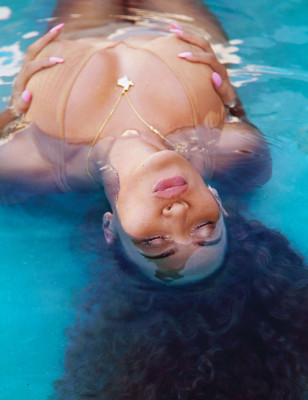 Beyonce Knowles pic #796406