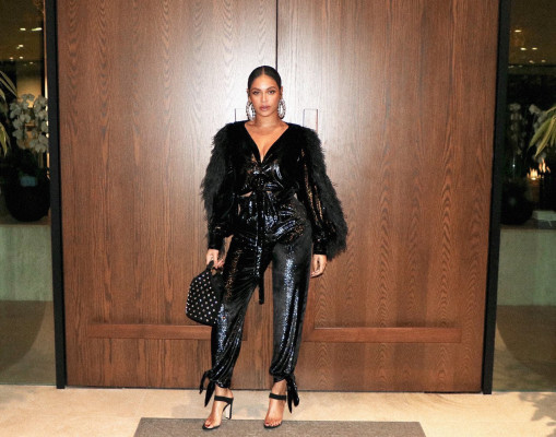 Beyonce Knowles pic #1179187