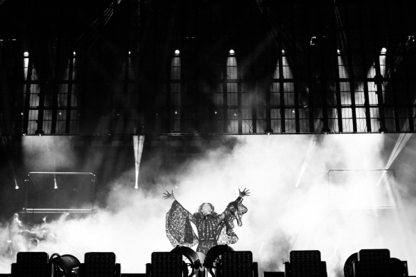 Beyonce Knowles pic #719819