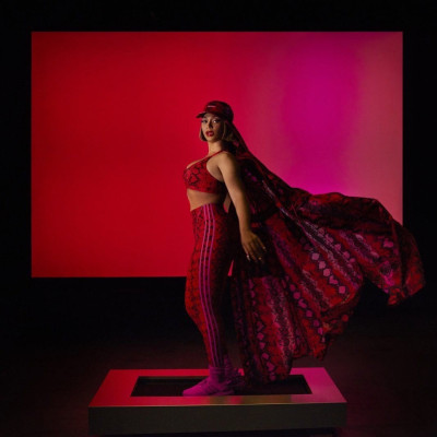 Beyonce Knowles pic #1299701