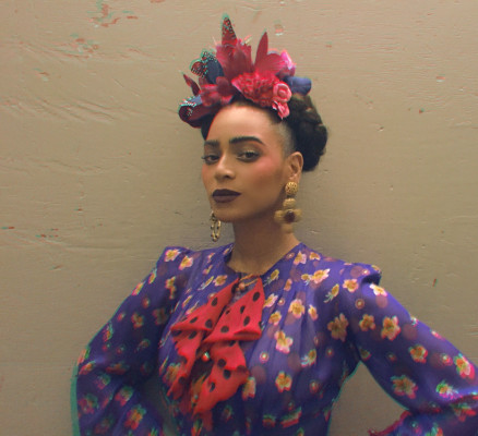Beyonce Knowles pic #739949