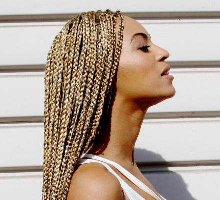 Beyonce Knowles pic #668036