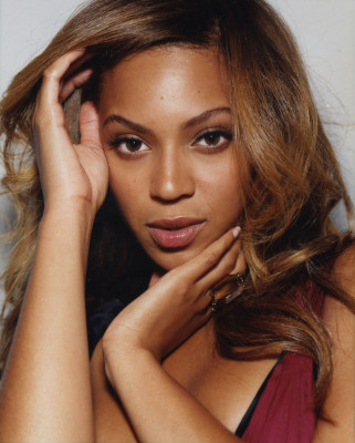 Beyonce Knowles pic #655006