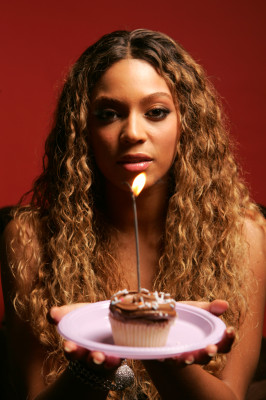 Beyonce Knowles pic #824370