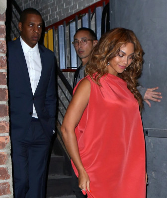 Beyonce Knowles pic #743617