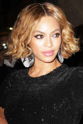 Beyonce Knowles pic #820693