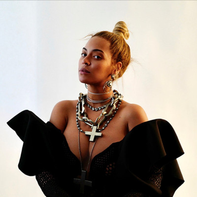 Beyonce Knowles pic #1004732